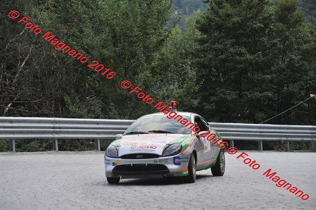 DSC_3145.JPG